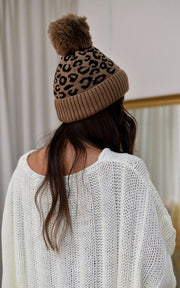 ikrush-edith-faux-fur-lined-beanie-leopard-hat-1666802069DSC-9071.jpg