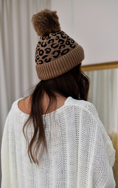 ikrush-edith-faux-fur-lined-beanie-leopard-hat-1666802069DSC-9071.jpg