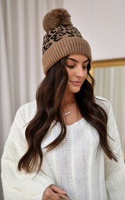 ikrush-edith-faux-fur-lined-beanie-leopard-hat-1666802071DSC-9069.jpg