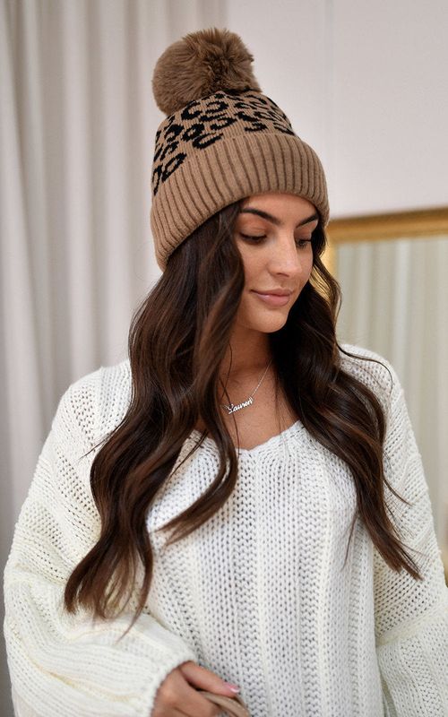 ikrush-edith-faux-fur-lined-beanie-leopard-hat-1666802071DSC-9069.jpg