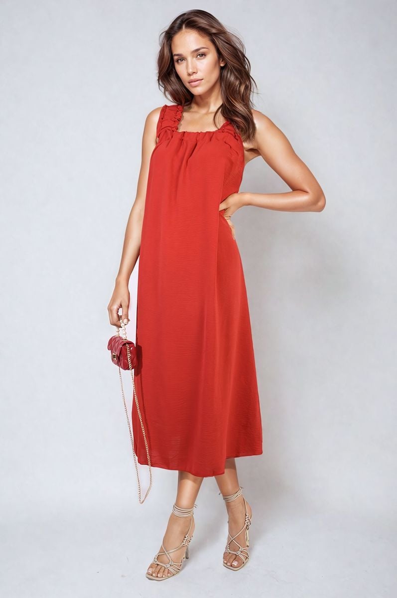 ikrush-edith-square-neckline-ruffle-straps-tie-detail-beach-midi-dress-1722446474539655-1.jpg