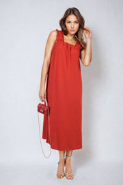 ikrush-edith-square-neckline-ruffle-straps-tie-detail-beach-midi-dress-1722446474539655.jpg