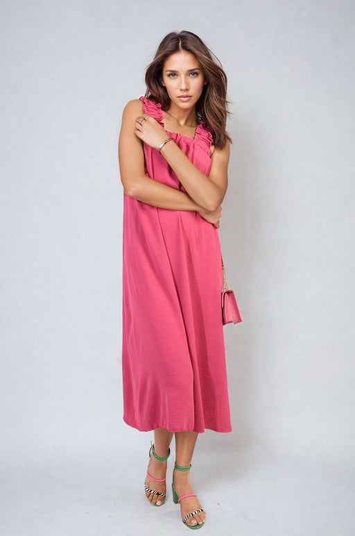 ikrush-edith-square-neckline-ruffle-straps-tie-detail-beach-midi-dress-1722446553539653-2.jpg