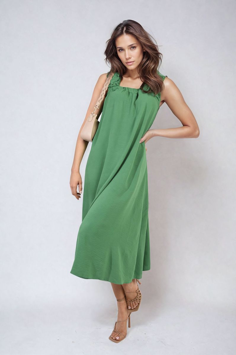 ikrush-edith-square-neckline-ruffle-straps-tie-detail-beach-midi-dress-1722446618539651-2.jpg