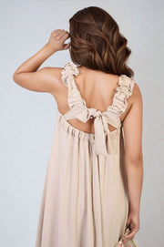 ikrush-edith-square-neckline-ruffle-straps-tie-detail-beach-midi-dress-1722446665539647-1.jpg