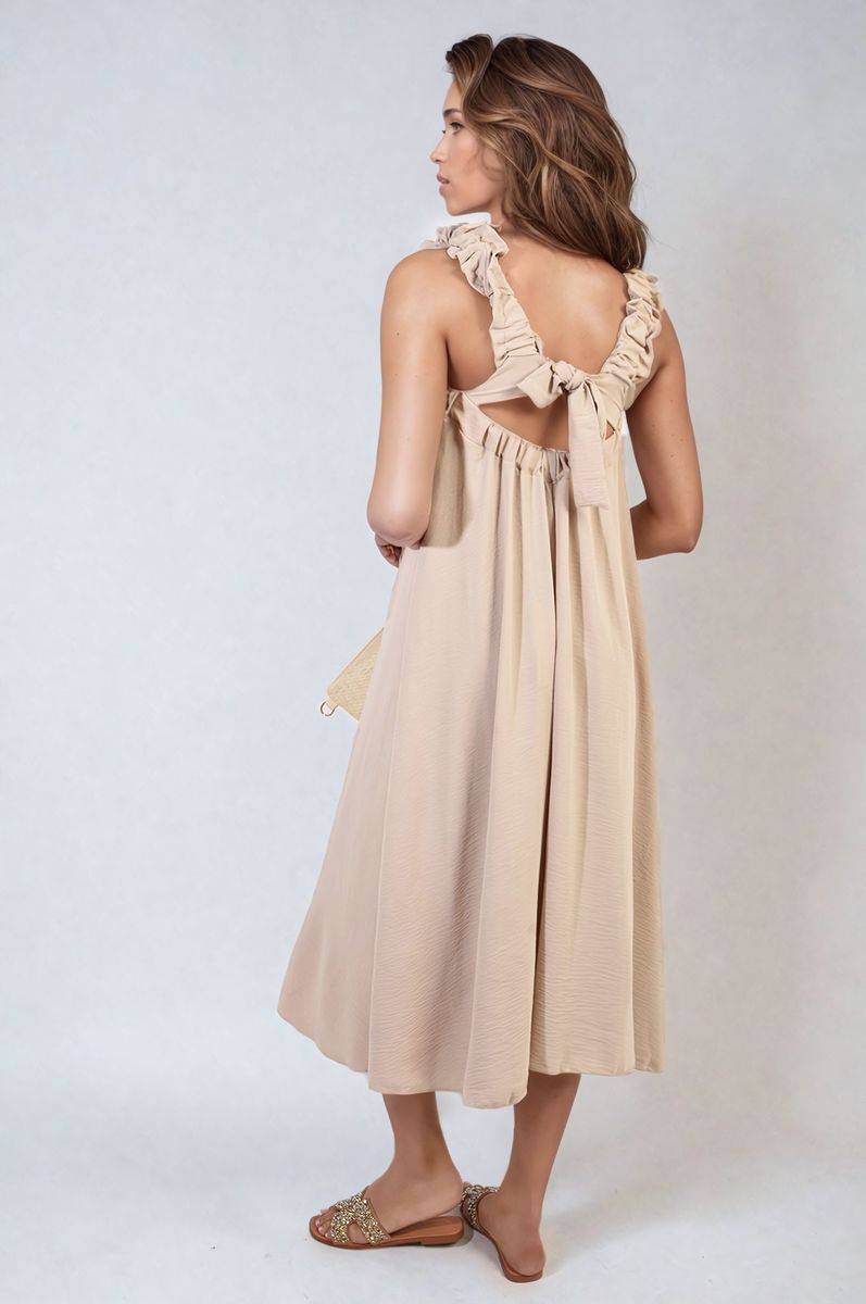 ikrush-edith-square-neckline-ruffle-straps-tie-detail-beach-midi-dress-1722446665539647-2.jpg