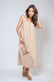 ikrush-edith-square-neckline-ruffle-straps-tie-detail-beach-midi-dress-1722446666539647.jpg