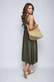 ikrush-edith-square-neckline-ruffle-straps-tie-detail-beach-midi-dress-1722446741539649-1.jpg