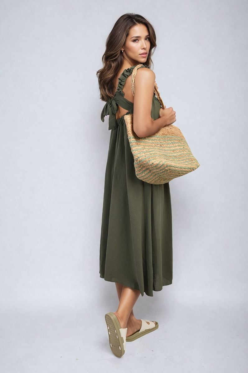 ikrush-edith-square-neckline-ruffle-straps-tie-detail-beach-midi-dress-1722446741539649-1.jpg