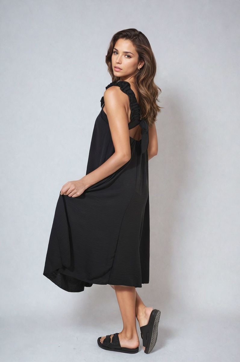 ikrush-edith-square-neckline-ruffle-straps-tie-detail-beach-midi-dress-1722446809539645-2.jpg