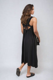 ikrush-edith-square-neckline-ruffle-straps-tie-detail-beach-midi-dress-1722446809539645-3.jpg