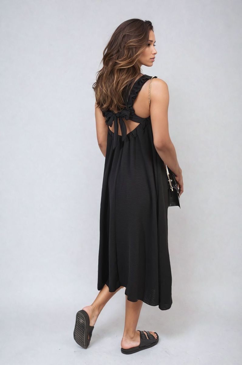 ikrush-edith-square-neckline-ruffle-straps-tie-detail-beach-midi-dress-1722446809539645-3.jpg