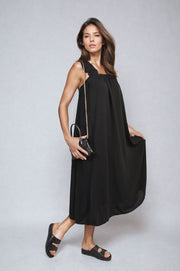ikrush-edith-square-neckline-ruffle-straps-tie-detail-beach-midi-dress-1722446810539645-1.jpg