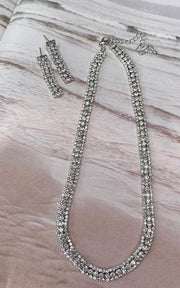 ikrush-efa-diamante-necklace-and-earrings-set-1658317333image-download.jpg
