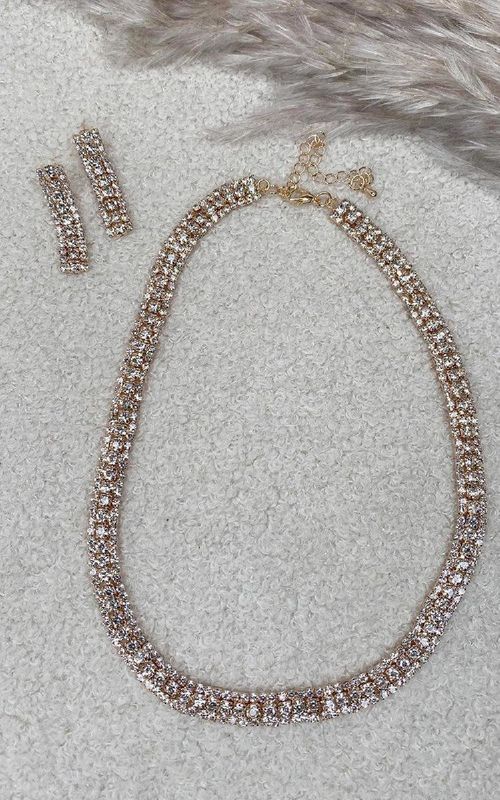 ikrush-efa-diamante-necklace-and-earrings-set-1658317527image-download-5.jpg