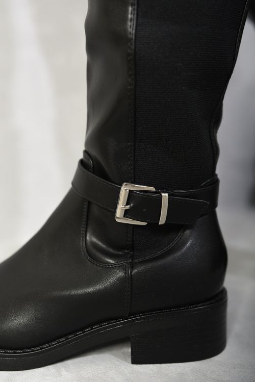 ikrush-elena-knee-high-buckle-boots-1729690686540467.jpg