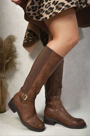 ikrush-elena-knee-high-buckle-boots-1729690805540466..jpg