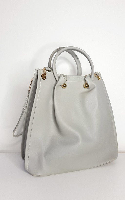 ikrush-elisa-handbag-160517818520201111-120940.jpg
