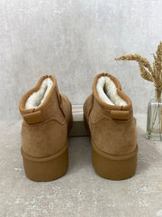 ikrush-eliza-faux-fur-lined-ankle-platform-kids-mini-boots-1728748843IMG-6793.jpg