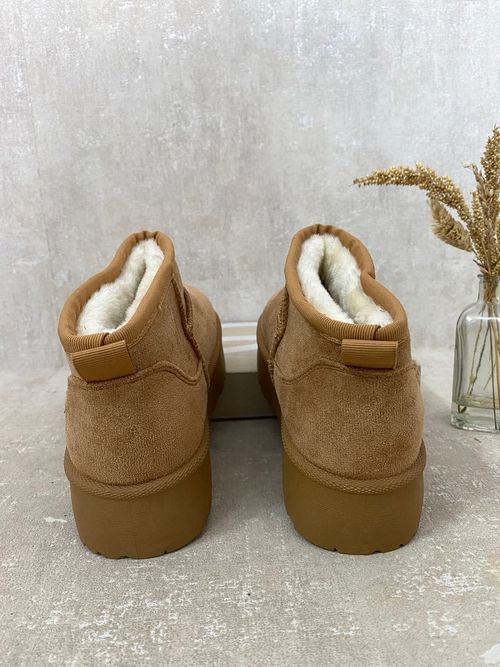 ikrush-eliza-faux-fur-lined-ankle-platform-kids-mini-boots-1728748843IMG-6793.jpg