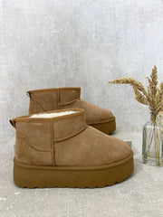 ikrush-eliza-faux-fur-lined-ankle-platform-kids-mini-boots-1728748844IMG-6792.jpg