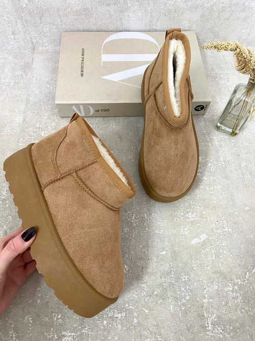 ikrush-eliza-faux-fur-lined-ankle-platform-kids-mini-boots-1728748861IMG-6794.jpg