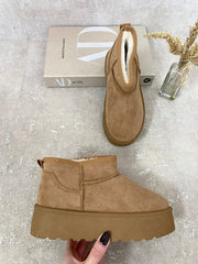 ikrush-eliza-faux-fur-lined-ankle-platform-kids-mini-boots-1728748862540345-kids.jpg