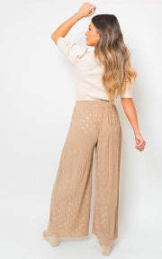 ikrush-ella-gold-spot-pleated-trouser-with-drawstring-1690448452-DSC1229.jpg
