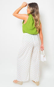 ikrush-ella-gold-spot-pleated-trouser-with-drawstring-1690448490-DSC1232.jpg