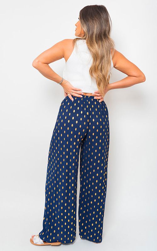 ikrush-ella-gold-spot-pleated-trouser-with-drawstring-1690448548-DSC1205.jpg