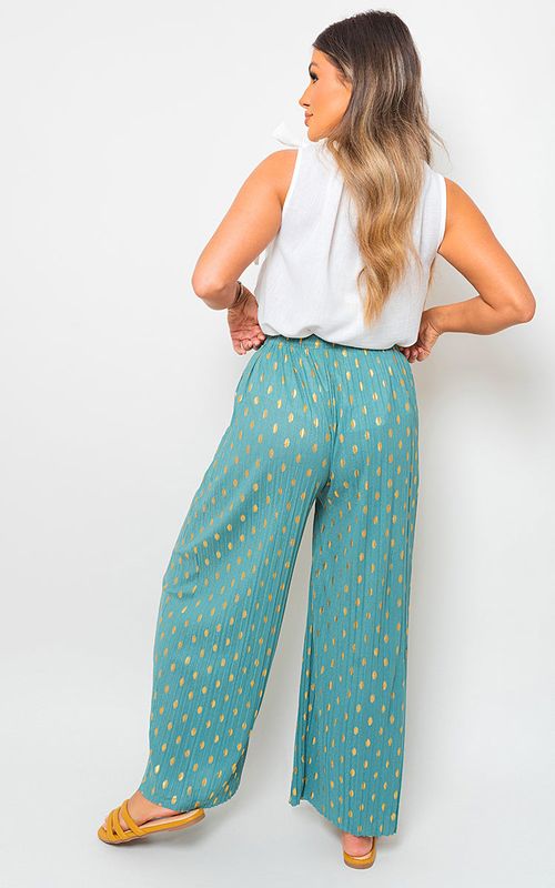 ikrush-ella-gold-spot-pleated-trouser-with-drawstring-1690448592-DSC1217.jpg
