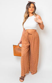ikrush-ella-gold-spot-pleated-trouser-with-drawstring-1690448654-DSC1201.jpg