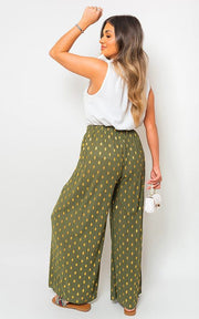 ikrush-ella-gold-spot-pleated-trouser-with-drawstring-1690448765-DSC1220.jpg