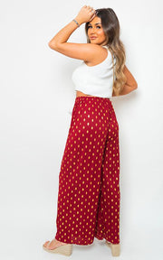 ikrush-ella-gold-spot-pleated-trouser-with-drawstring-1690448813-DSC1209.jpg