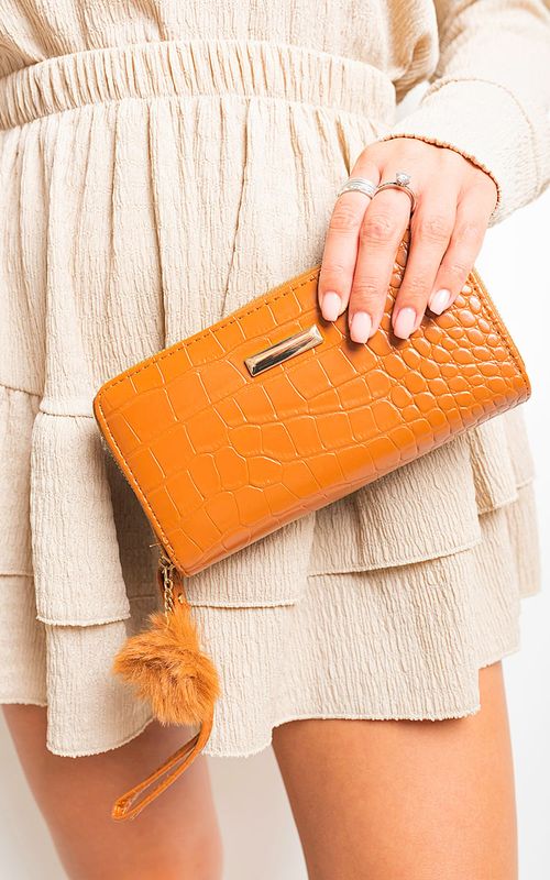ikrush-eloise-croc-patterned-zip-around-purse-1689702297-DSC0660.jpg