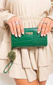 ikrush-eloise-croc-patterned-zip-around-purse-1689702717-DSC0685.jpg