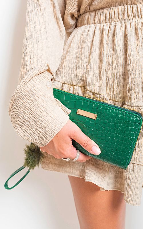 ikrush-eloise-croc-patterned-zip-around-purse-1689702718-DSC0684.jpg