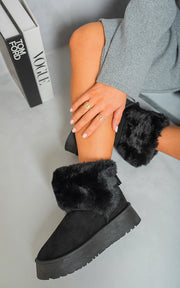 ikrush-elsa-fuzzy-cuff-slip-on-snow-boots-1696358879-DSC5318.jpg