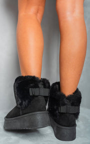 ikrush-elsa-fuzzy-cuff-slip-on-snow-boots-1696358879-DSC5328.jpg