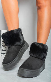 ikrush-elsa-fuzzy-cuff-slip-on-snow-boots-1696358881-DSC5332.jpg