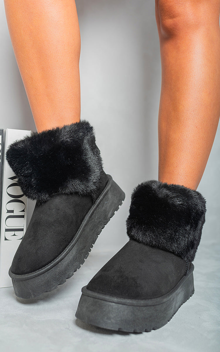 ikrush-elsa-fuzzy-cuff-slip-on-snow-boots-1696358881-DSC5332.jpg
