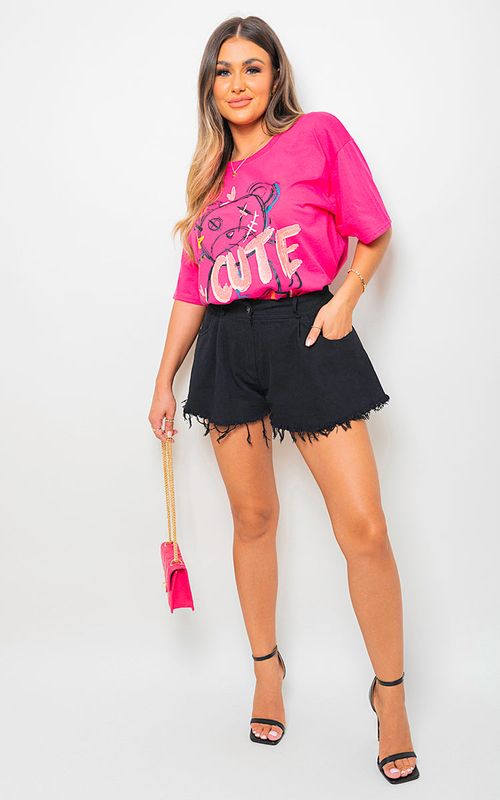 ikrush-elsie-cute-teddy-graphic-glitter-detail-t-shirt-1688151327-DSC0322.jpg