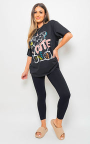 ikrush-elsie-cute-teddy-graphic-glitter-detail-t-shirt-1688151688-DSC0334.jpg