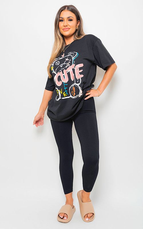 ikrush-elsie-cute-teddy-graphic-glitter-detail-t-shirt-1688151689-DSC0336.jpg