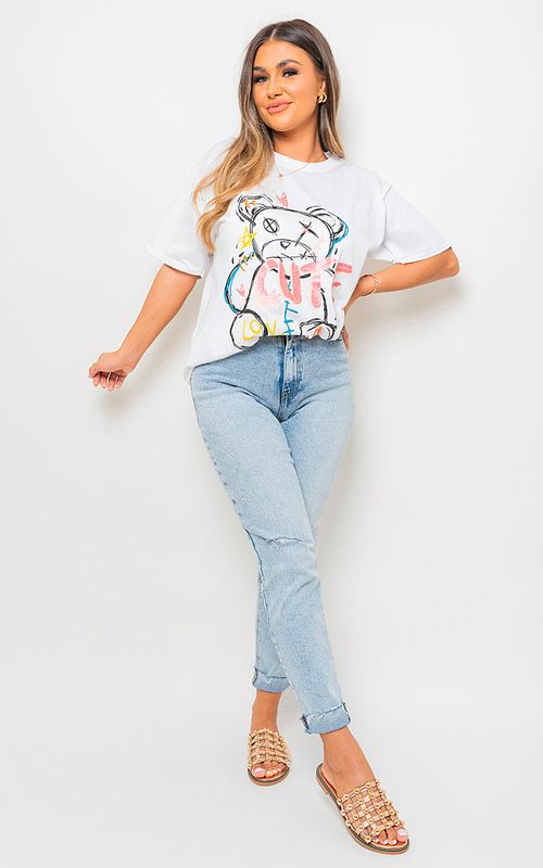 ikrush-elsie-cute-teddy-graphic-glitter-detail-t-shirt-1688151767-DSC0293.jpg