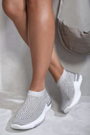 ikrush-ember-rhinestone-decor-slip-on-sock-trainers-1717619486-DSC8269_ihs3-kh.png