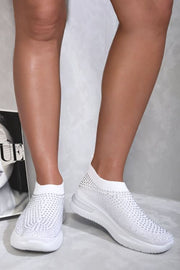 ikrush-ember-rhinestone-decor-slip-on-sock-trainers-1717619505-DSC8273.png
