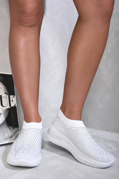 ikrush-ember-rhinestone-decor-slip-on-sock-trainers-1717619505-DSC8273.png