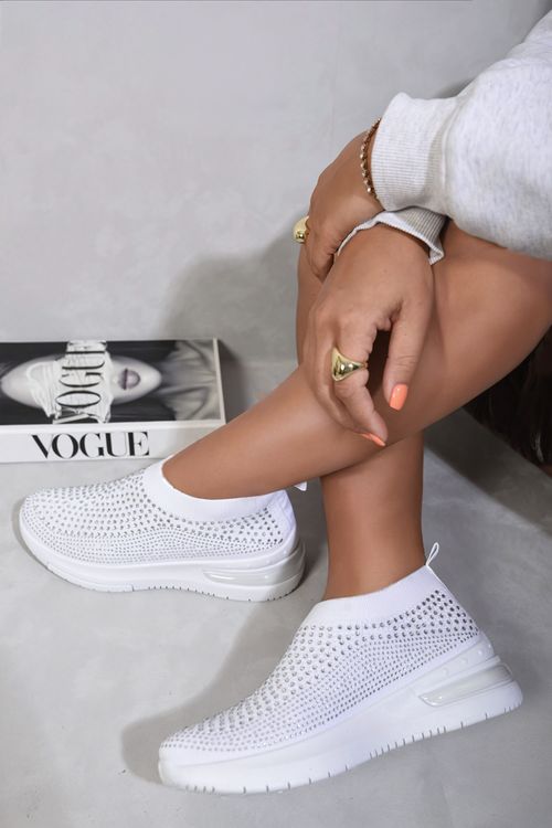 ikrush-ember-rhinestone-decor-slip-on-sock-trainers-1717619505-DSC8277.png