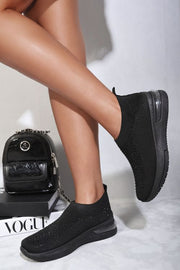 ikrush-ember-rhinestone-decor-slip-on-sock-trainers-1717619524-DSC8284.png